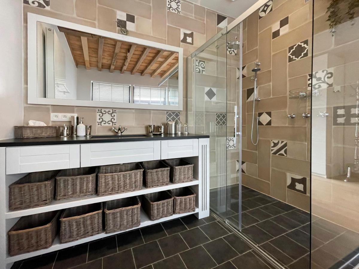 Begijnhof 102 Apartman Gent Kültér fotó