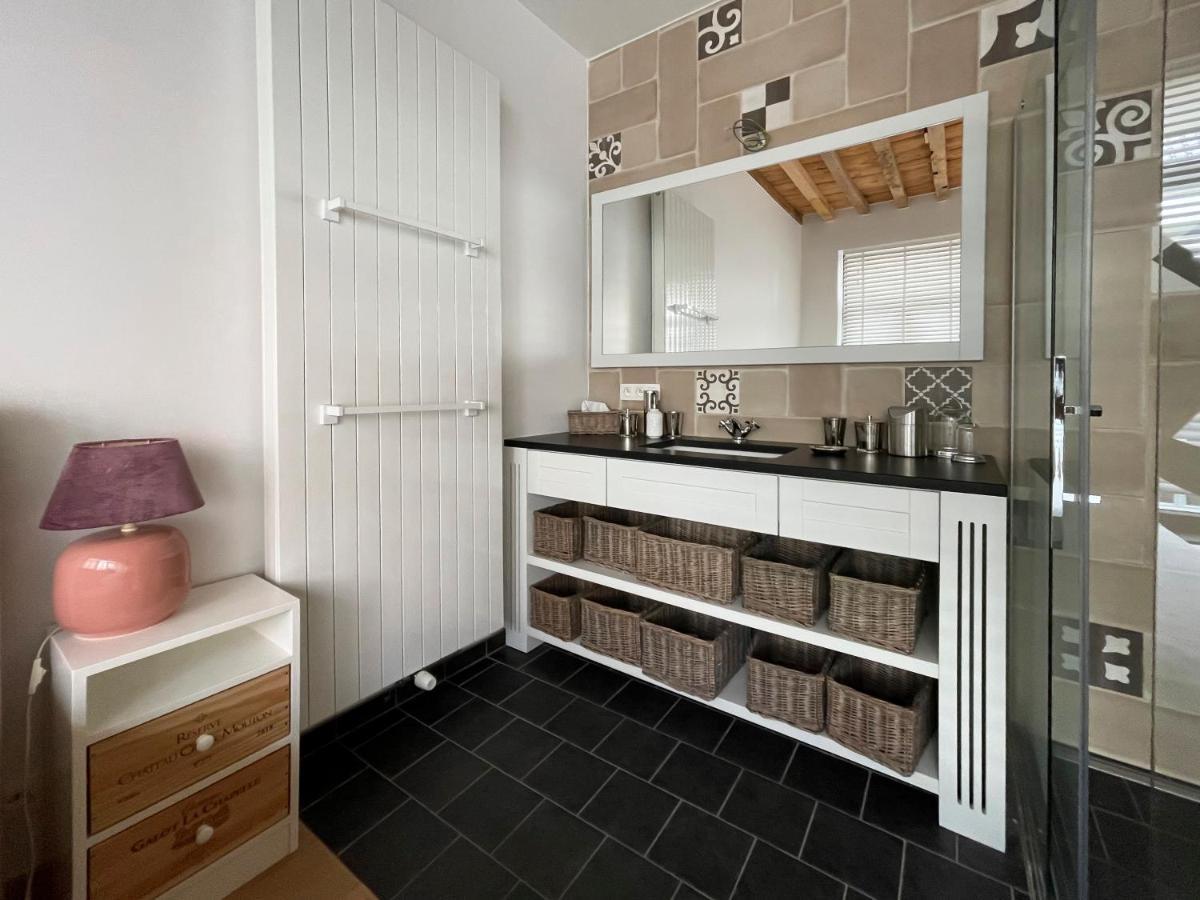 Begijnhof 102 Apartman Gent Kültér fotó